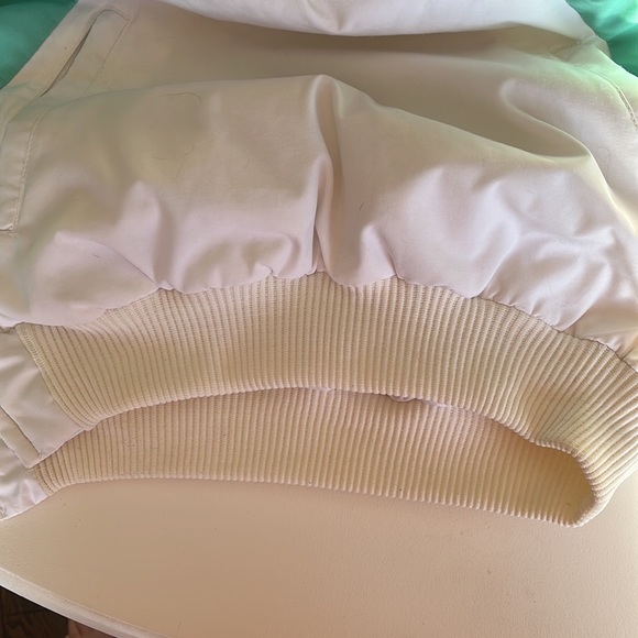 JONES Ski Coat - Picture 6 of 7